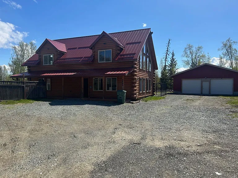 8668 W Grebe Ct — Photo 10