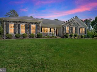 26248 Tranquility View Ct, Mechanicsville, MD 20659