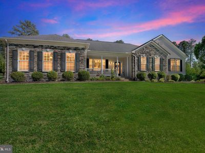 26248 Tranquility View Ct, Mechanicsville, MD, 20659