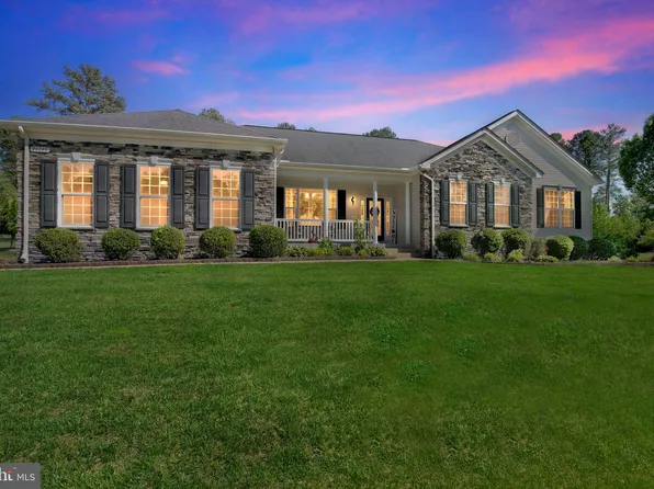 26248 Tranquility View Ct, Mechanicsville, MD 20659