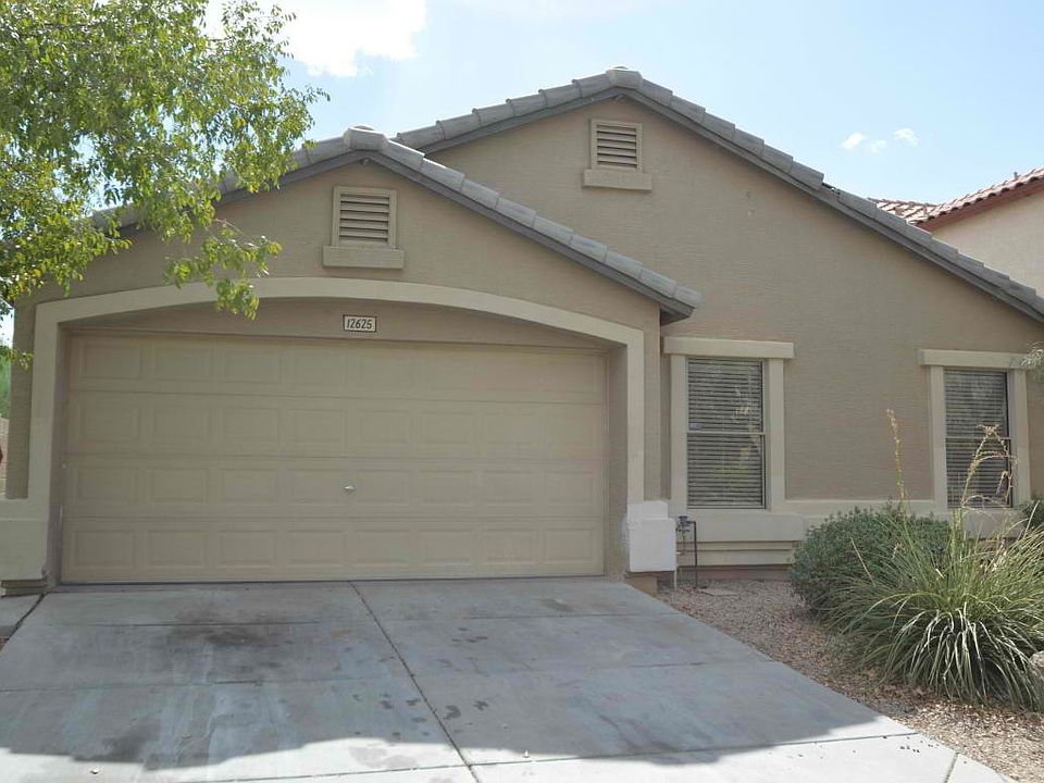 12628 W Pasedena Ave