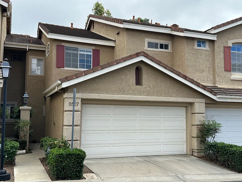 9507 Questa Pointe