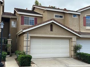 9507 Questa Pointe, San Diego, CA 92126