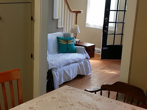 18x24 open livingrm/kitchen