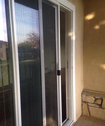 5th image of 8363 Sargent Ave #0rkdm7scx