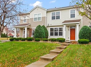 13775 Atwood Ave, Rosemount, MN 55068