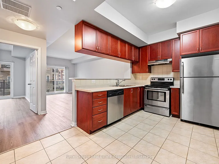3075 Thomas St #304 — Photo 3