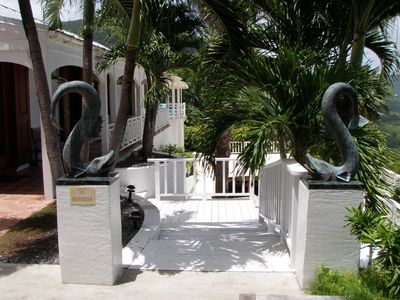 185-186 La Vallee NB, Frederiksted, VI, 00840