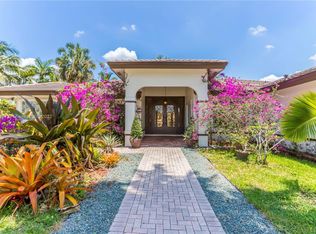 17791 SW 46th St, Fort Lauderdale, FL 33331