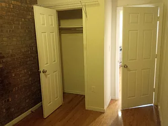 Rented by David W Realty Inc