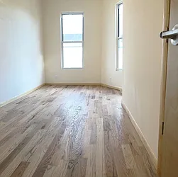 Rented by Sharpstone Realty LLC