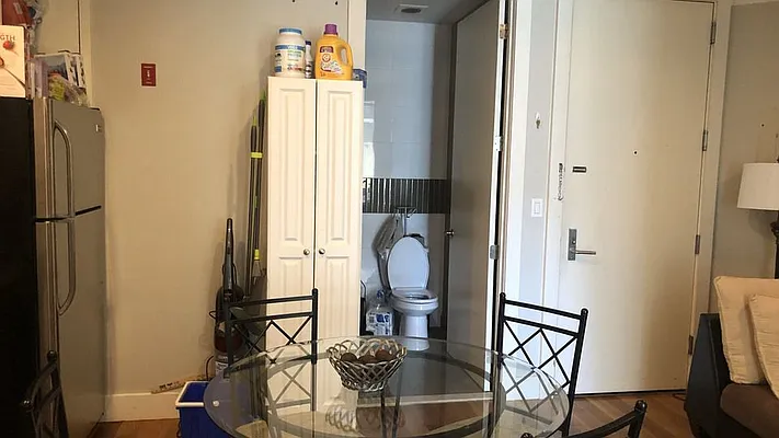 Rented by Nooklyn NYC LLC | media 19