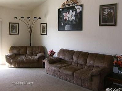 2nd image of 733 Fairmont Dr