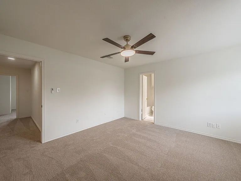 5893 Westhaven Dr — Photo 34