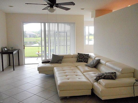 3rd image of 13621 Lesina Ct