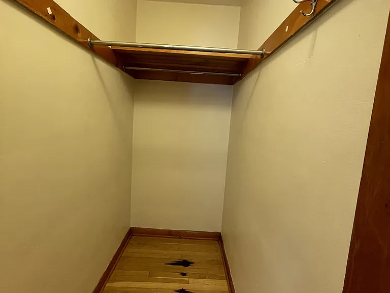 130 Lacrosse St #D4 — Photo 17