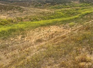 0 Avenida Taxco, Hemet, CA 92544