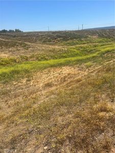 0 Avenida Taxco, Hemet, CA, 92544