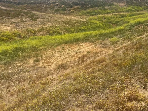 0 Avenida Taxco, Hemet, CA 92544