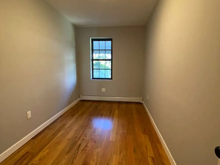 52A Yonkers Ave #2 — Photo 6