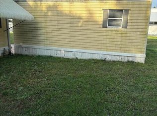 86 El Camino Real Port St, Pt Saint Lucie, FL 34952