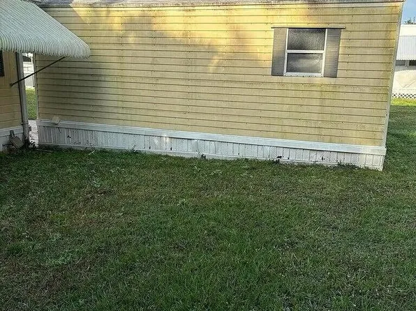 86 El Camino Real, Port St Lucie, FL 34952