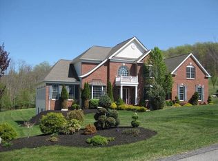 148 Devon Farms Rd, Stormville, NY 12582