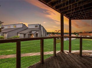 266 Clearview Ct, Villa Rica, GA 30180