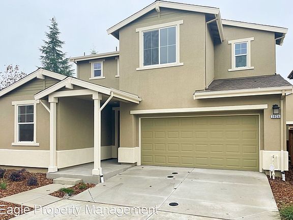 2nd image of 3926 Firestar Way