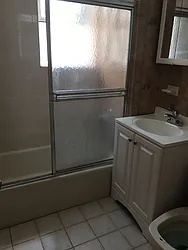 Rented by Metropolis International Realty Inc.