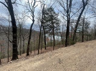 TRACT 1 Pinewoods Dr, Rogers, AR 72756