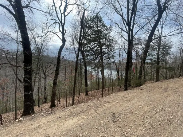TRACT 1 Pinewoods Dr, Rogers, AR 72756
