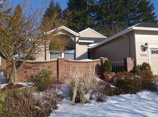 15314 SE 28th Way, Vancouver, WA 98683