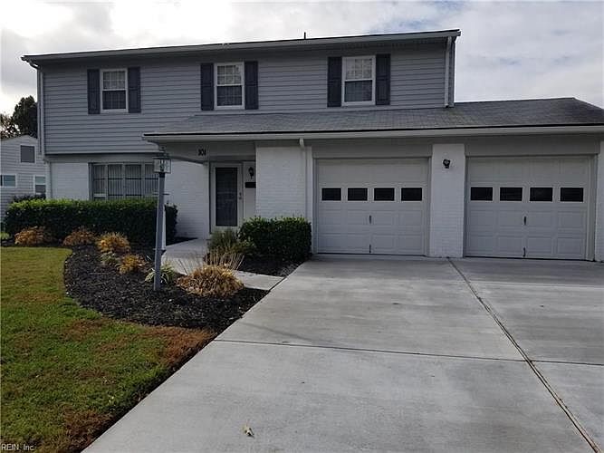 1st image of 101 Brentwood Ct