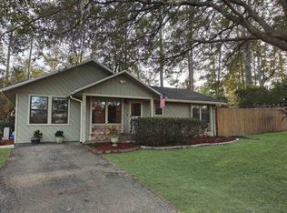 7723 NW 31st Ave, Gainesville, FL 32606