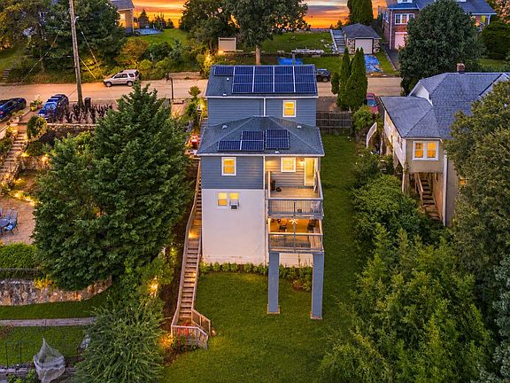 5th image of 58 Prospect Ave