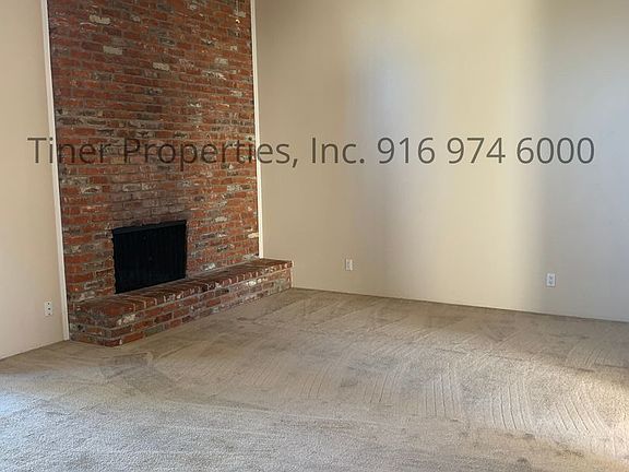 5th image of 5347 Angelina Ave