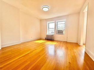 637 Prospect Pl APT 4, Brooklyn, NY 11216