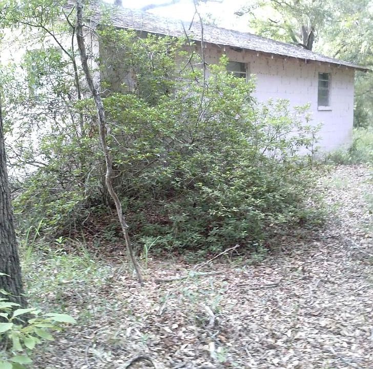 2nd image of 6042 Hartsfield Rd
