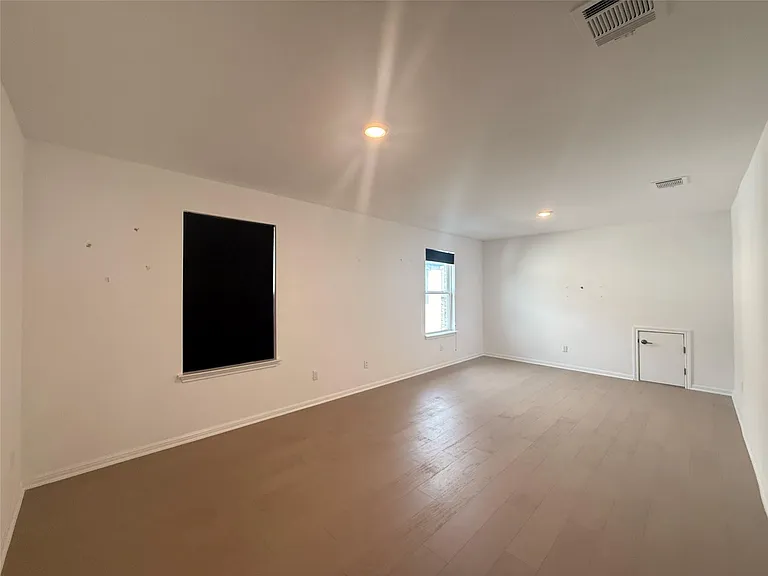 628 Leeward Pass — Photo 20