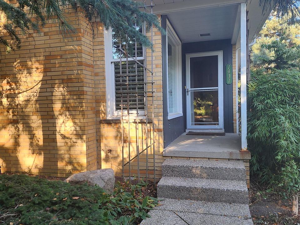 1431 Marywood Dr, photo 2