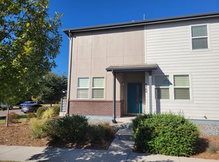 4760 N Kittredge St, Denver, CO 80239