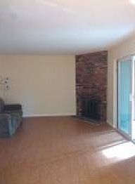 1st image of 12031 100th Ave NE APT 3C