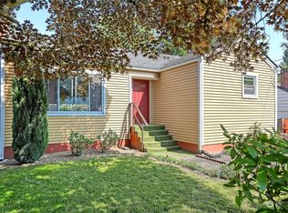 11058 Fremont Ave N, Seattle, WA