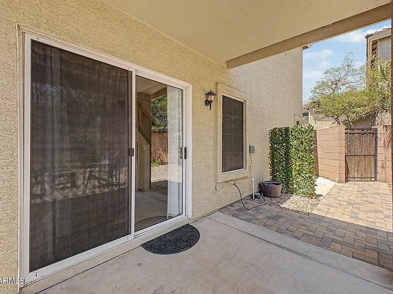 15550 N Frank Lloyd Wright Blvd #1015 — Photo 31
