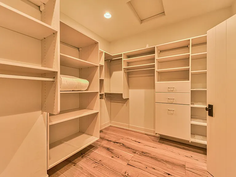 25440 John Steinbeck Trl — Photo 34