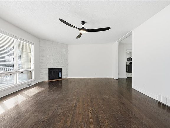5th image of 102 NW 65th St