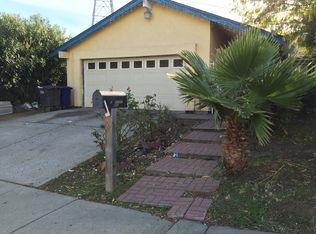 101 Spinnaker Way, Pittsburg, CA 94565