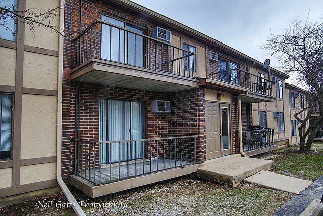 1st image of 1662 Ishnala Dr APT 103