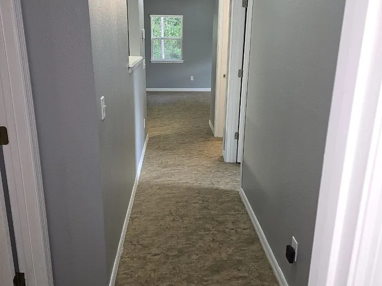 8616 N Reina Loop — Photo 5